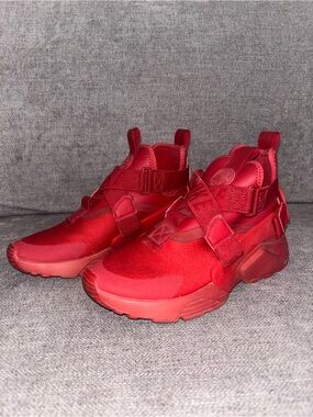 ❤️Nike Women's Air Huarache City sneakers
